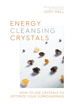 Bild på Energy-Cleansing Crystals