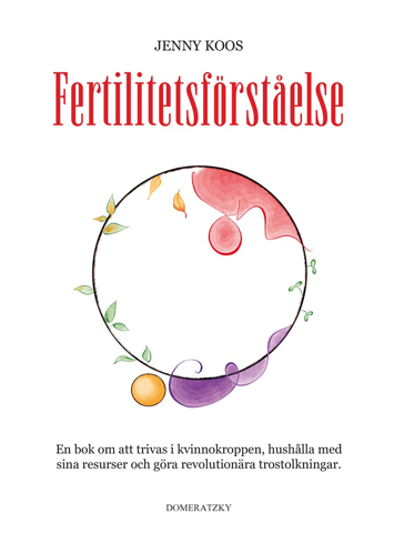 Bild på Fertilitetsförståelse