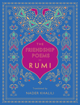Bild på Friendship Poems Of Rumi