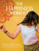 Bild på Happiness Workout