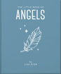 Bild på Little Book Of Angels