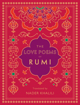 Bild på Love Poems Of Rumi