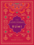 Bild på Love Poems Of Rumi