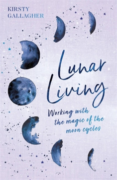 Bild på Lunar Living