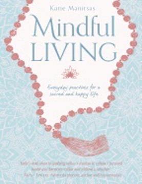 Bild på Mindful Living
