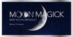 Bild på Moon Magick