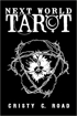 Bild på Next World Tarot: Pocket Edition: Deck and Guidebook