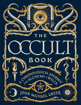 Bild på Occult book - a chronological journey, from alchemy to wicca