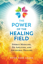 Bild på Power Of The Healing Field