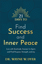 Bild på 21 Days to Find Success and Inner Peace