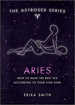 Bild på Astrosex: Aries