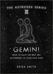 Bild på Astrosex: Gemini