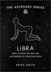 Bild på Astrosex: Libra