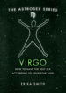 Bild på Astrosex: Virgo