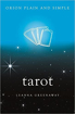 Bild på Tarot, orion plain and simple