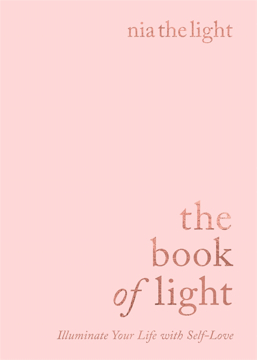 Bild på The Book of Light