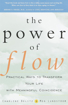 Bild på The Power of Flow