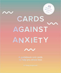 Bild på Cards Against Anxiety