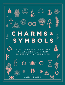 Bild på Charms & Symbols
