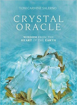 Bild på Crystal Oracle - New Edition