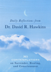 Bild på Daily Reflections from Dr. David R. Hawkins