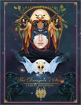 Bild på Dreamer's Story - Tarot Journal