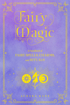 Bild på Fairy Magic, Fairy Magic A Handbook of Spe