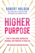 Bild på Higher Purpose