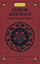 Bild på In Focus Chinese Astrology Your Personal Guide