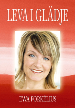 Bild på Leva i glädje