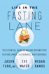 Bild på Life in the Fasting Lane