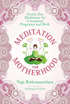 Bild på Meditation For Motherhood : Gentle Zen Meditation For Conception,  Pregnancy and Birth