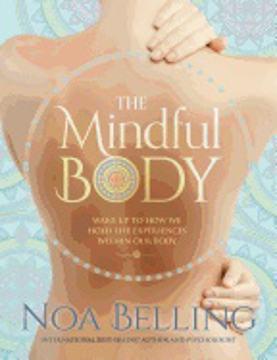 Bild på Mindful body