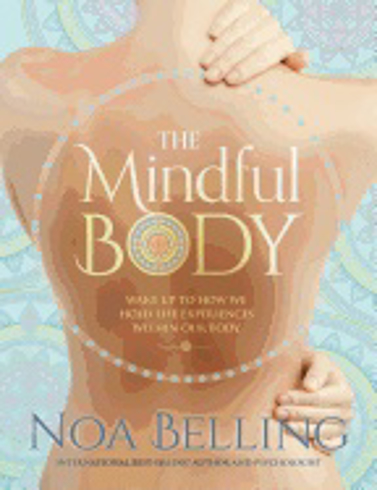 Bild på Mindful body