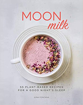 Bild på Moon Milk
