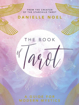 Bild på Book of Tarot