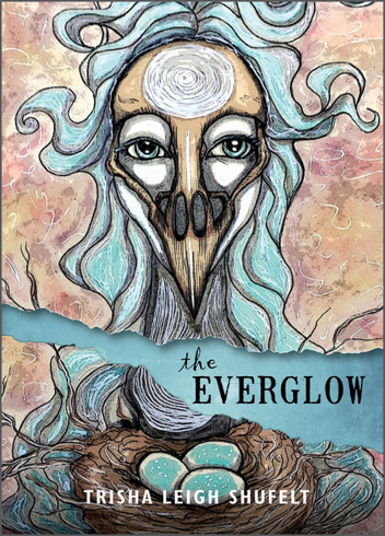 Bild på The Everglow : A Divination System