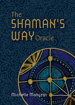 Bild på The Shaman’s Way Oracle