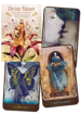 Bild på Divine Nature Oracle Deck & Book Set