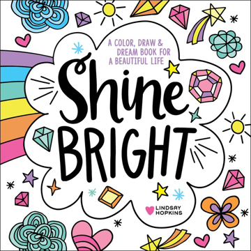 Bild på Shine Bright