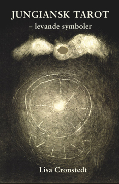 Bild på Jungiansk Tarot -levande symboler