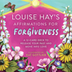 Bild på Louise Hay's Affirmations for Forgiveness