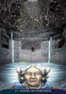Bild på Inspirational Goddesses Oracle