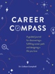Bild på Career Compass