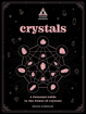 Bild på Crystals: An In Focus Workbook