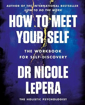 Bild på How to Meet Your Self