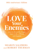 Bild på Love Your Enemies (10th Anniversary Edition)