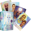 Bild på The Divine Masters Oracle