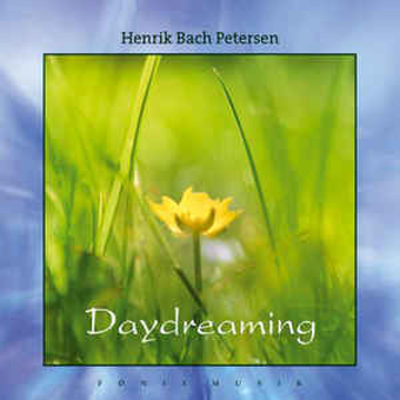 Bild på Daydreaming [CD]
