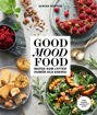 Bild på Good mood food : maten som lyfter humör och energi